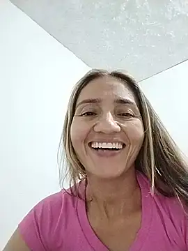 Isaa- - Meta especial al llegar 💦💦al objetivo