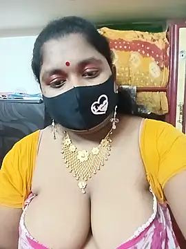 Pooja_Roy_7 - C2c in Pivt Full Open Show baby