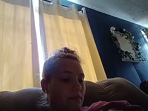 Angellove789 - Play with pussy