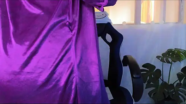 Juli_rosse - Spank me
