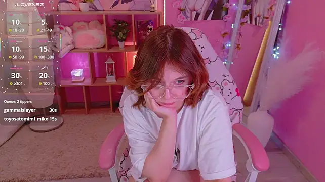Coconut_Mia