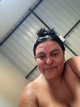 Horny-Mommy-Dirty - Big squirt