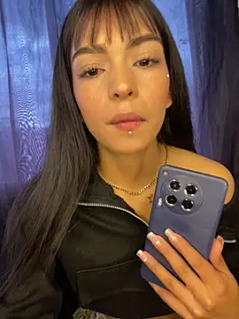 Miley_rouse - 1 video to the last tip 😈