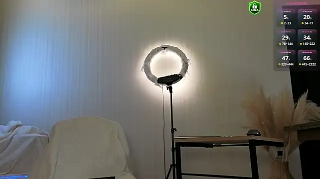 Suckyourpenis - HELP ME REACH MY GOAL AND END MY STREAM