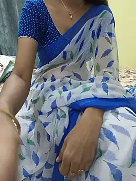 Cuteteluguammmaie
