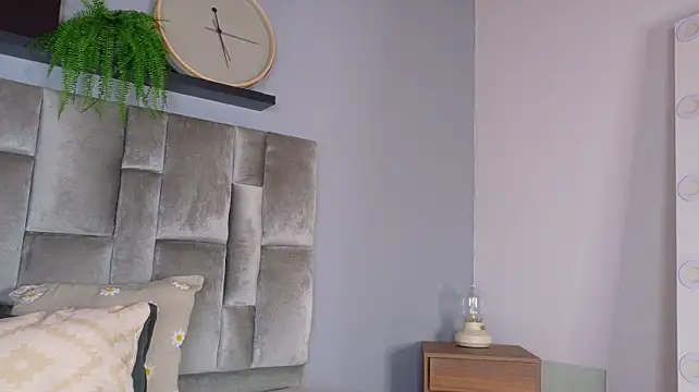 Eva_daemon - squirt show hmmm