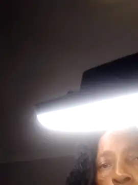 Bunnyxx01 - SQUIRT