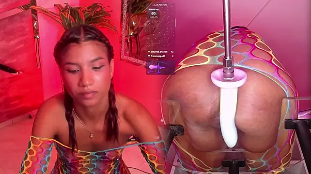 SofiRey_ - Drill my pussy HARD!! (Ctrl x2min)