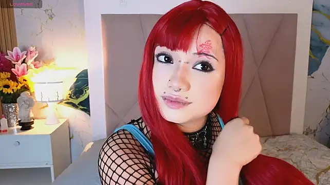 Sienna_Desiree