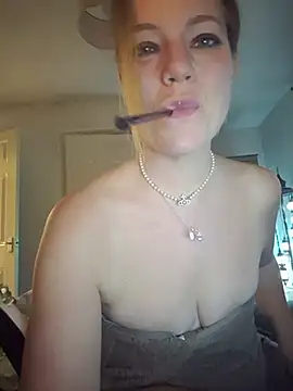 Naughty_Nurse_Sally - Make me cum