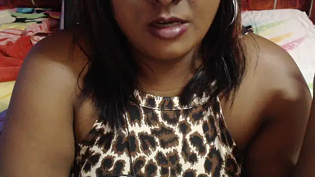 INDIANSIN2 - accident with car place help me repair
