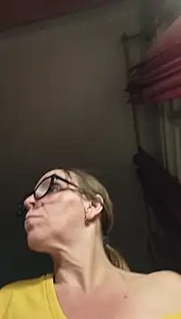 Dettybitch40