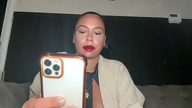 AriesBaddiee_