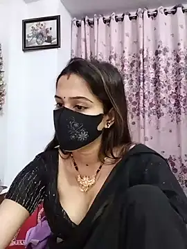 BD_sunny_leone - Romantic fee Dance
