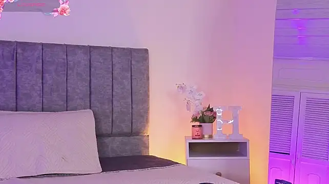 Arycooper_ - suck my dick ary