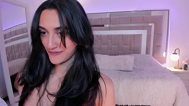 Gabee_7 - Blowjob perfect 💦🍆