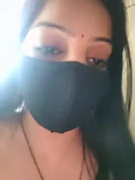 Hot_pooja2 - Full nude