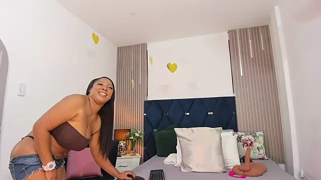 Gabytyara2 - BOUNCE ASS - DOGGY 🍑