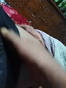 Harley_Queenbd - full show