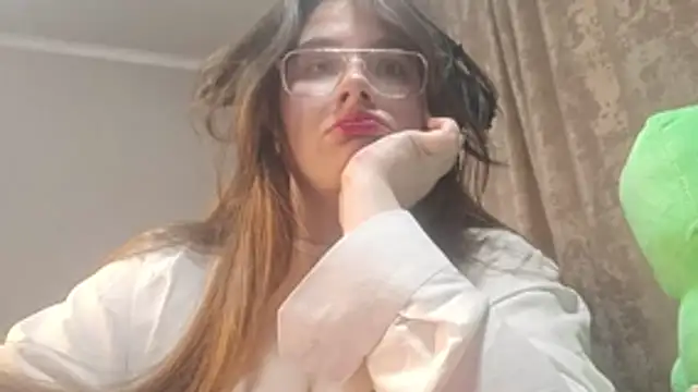 SelectedBrig - Boobquake <3