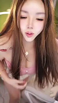 Qiaoqiao__ - 熬过星期五，人生我做主