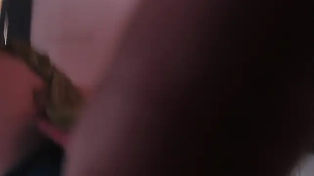 LIa_Bakeer - Fuck my wet pussy in doggy