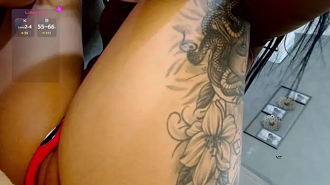 Eva_cuper - LAST TIPPER CONTROLMEX1MIN