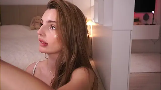 Grace_Gordon - hi hi me dear <3
