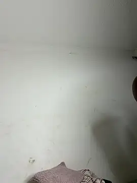 Astergray21 - Pussy fingering+anal plug