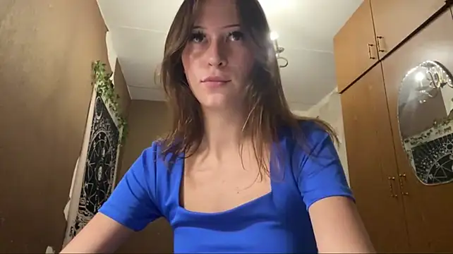 CheriAnderton - a kiss blown your way 💋