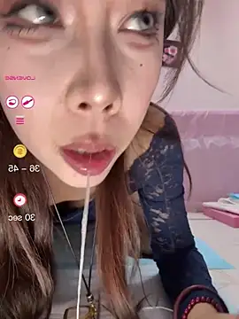 Qianhan_x