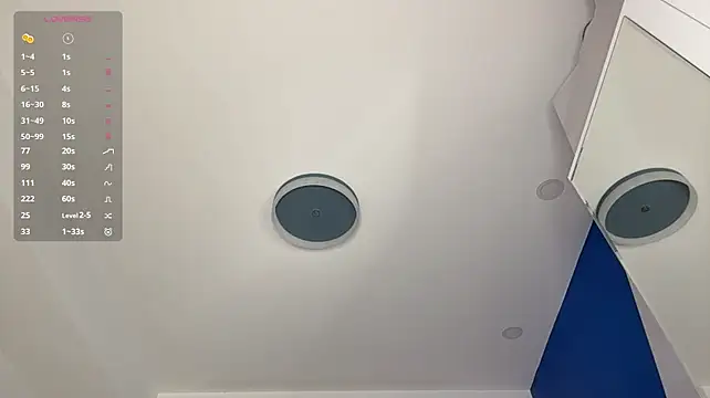 SherryAgins - Slap my big boobs