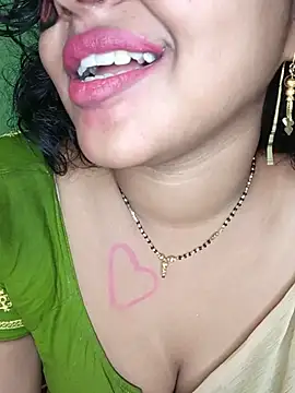 Juhi06 - Bolwjob 😛😛😛😛