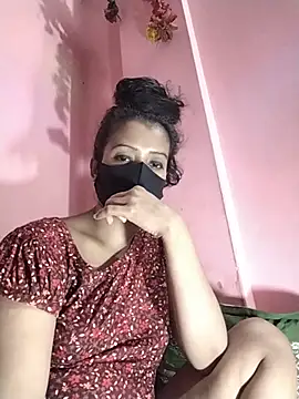 Payel-02 - Sexy girl