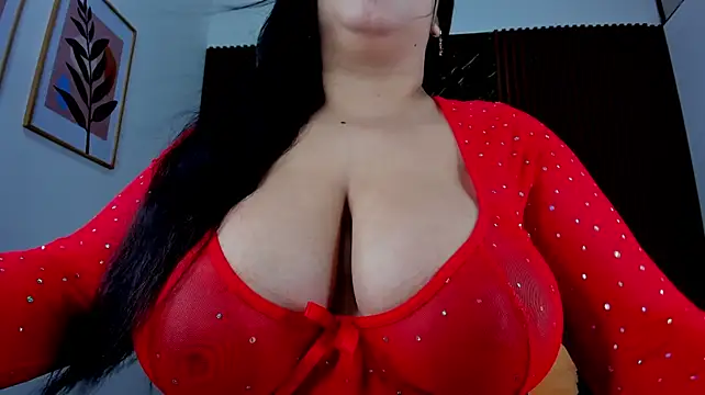 Emy_topless - 🍭 Sucking tits🍭