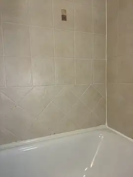 NatashaRedX - naked, fuck my pussy