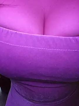 SofiaMilfx69