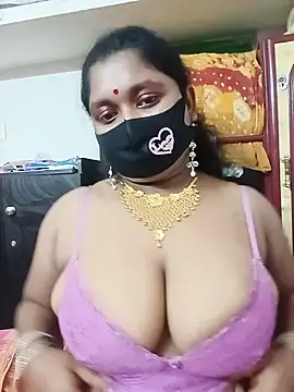 Pooja_Roy_7 - C2c in Pivt Full Open Show baby