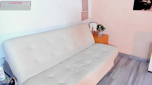 Triosome_Submissive - START FUCK PUSSY NOW 🔥❤️‍🔥