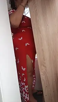 Brenda_Berck_ - Show milk nippless 🤤🤤🤤