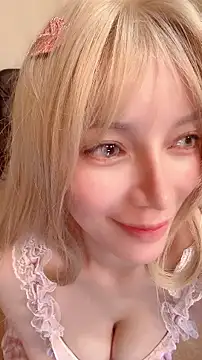 Audience114 - 💕 忽略我的嘴唇 被蜂蜜蛰了