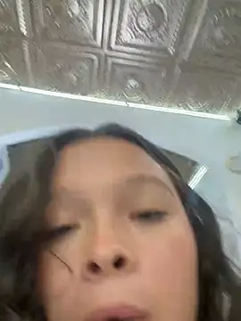 Yasmina_Noir