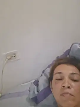 Lucy23__sey