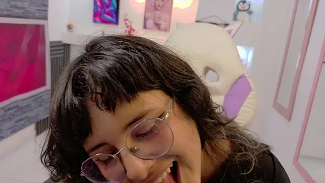 Bunny_sexx - double penetration