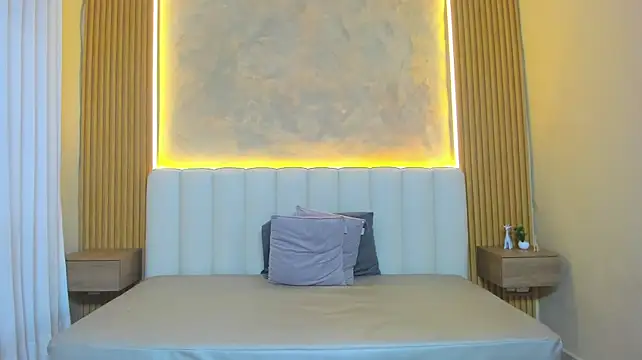 Lulu_fuller - open ass