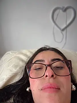 Wkatte - Ticket 16tk💦BOOBS MILK RAIN💦