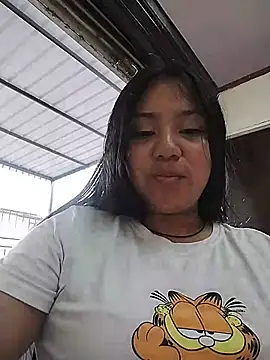 Amber_Herrera