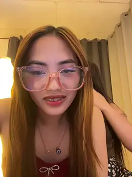 Sexybabedine - PLAY PUSSY NAKED