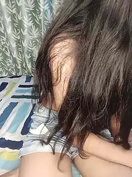 Apki-jaan-Babli