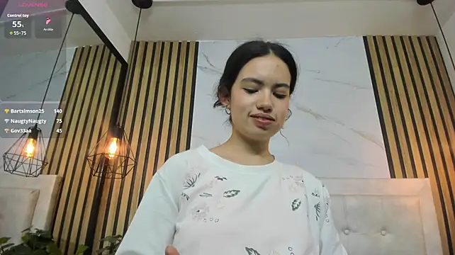 Emilye_evans